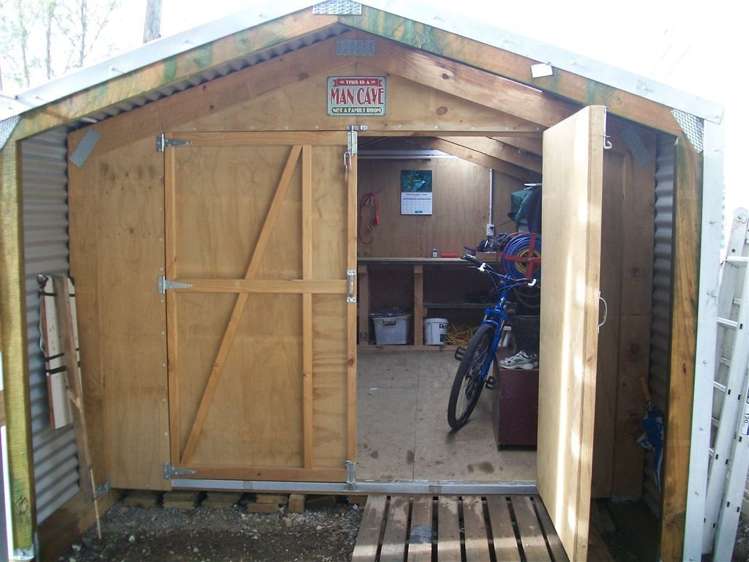 20 Ailsa Street Te Kuiti_10