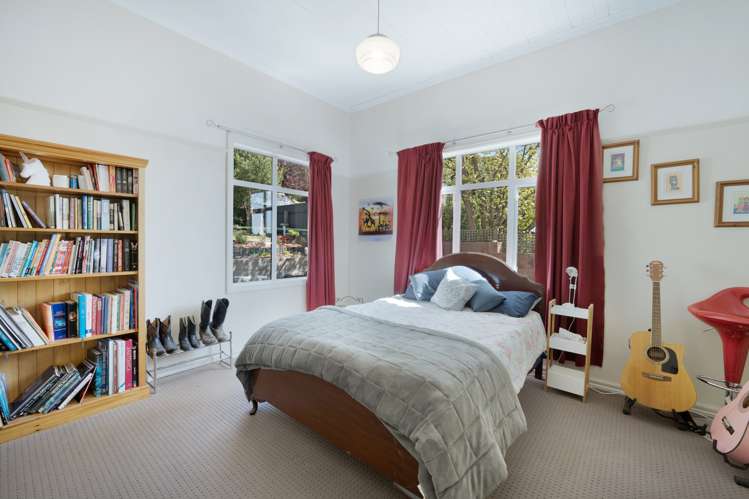 3 Swan Street Gore_8