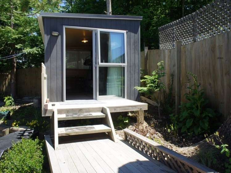 87 Conical Hill Road Hanmer Springs_19