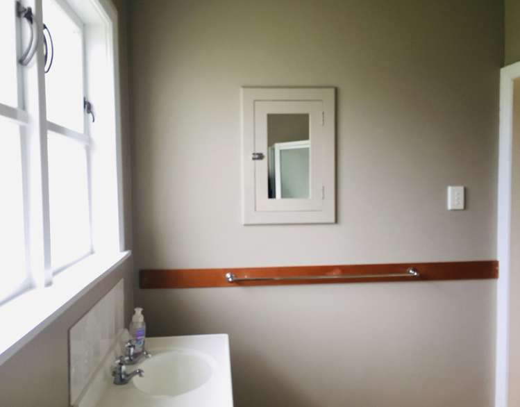 30 Ihle Street Terrace End_10