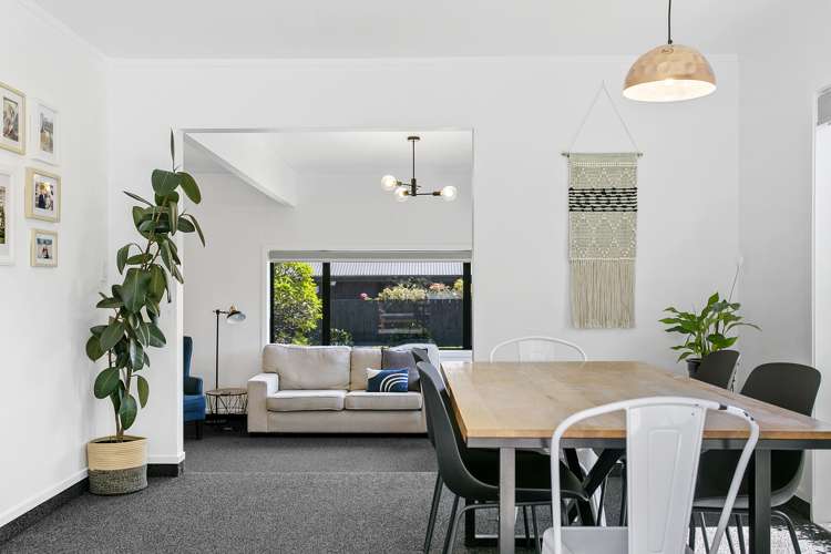 49 Tui Street Taupo_8