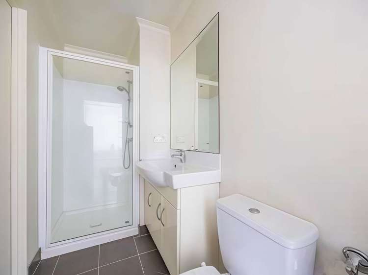 D610/176 Broadway Newmarket_8