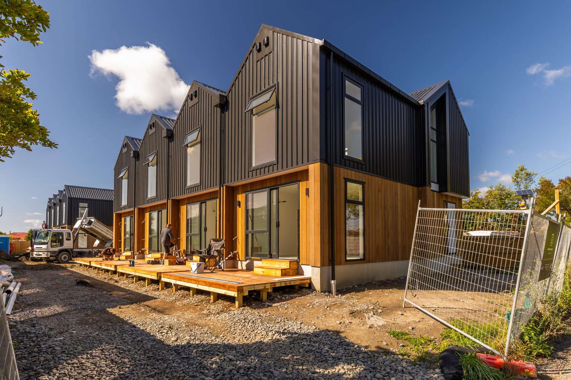 1/64 Ryan Street Phillipstown_0