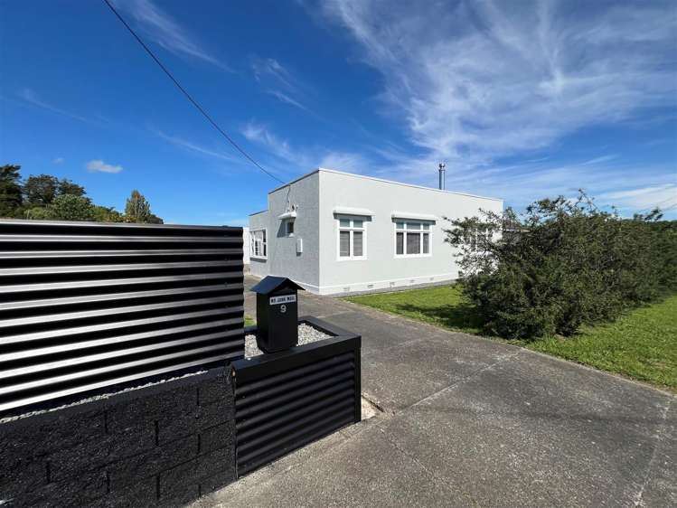 9 Totara Street_0