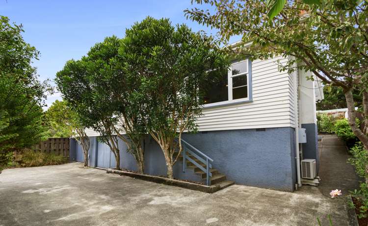 6 Franklyn Road Tawa_15