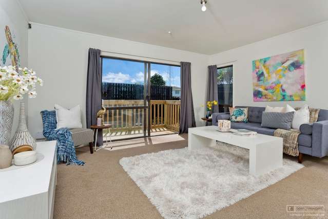 2/106 Shifnal Drive Randwick Park_4