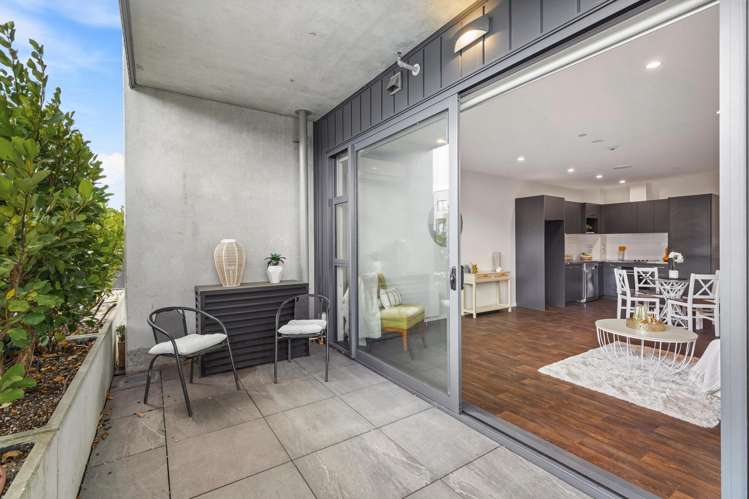 G03/2 Onekiritea Road Hobsonville_13