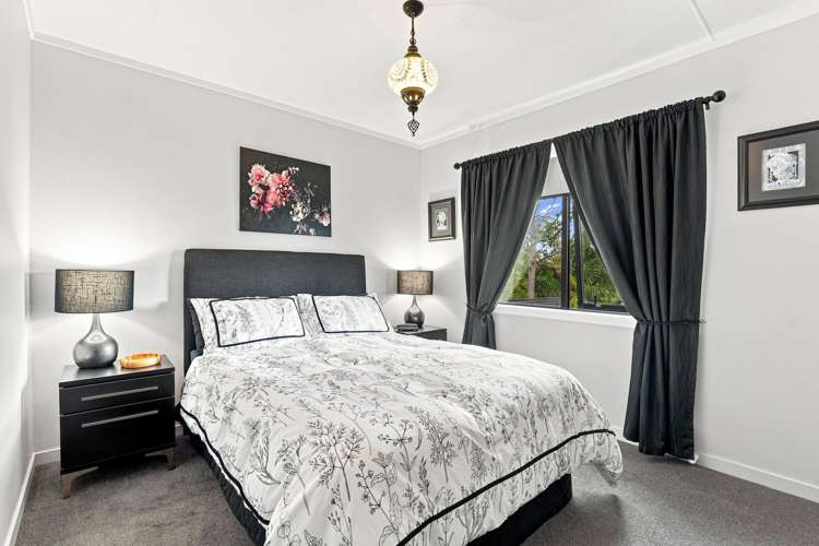 62 Wakefield Street Whanganui East_5