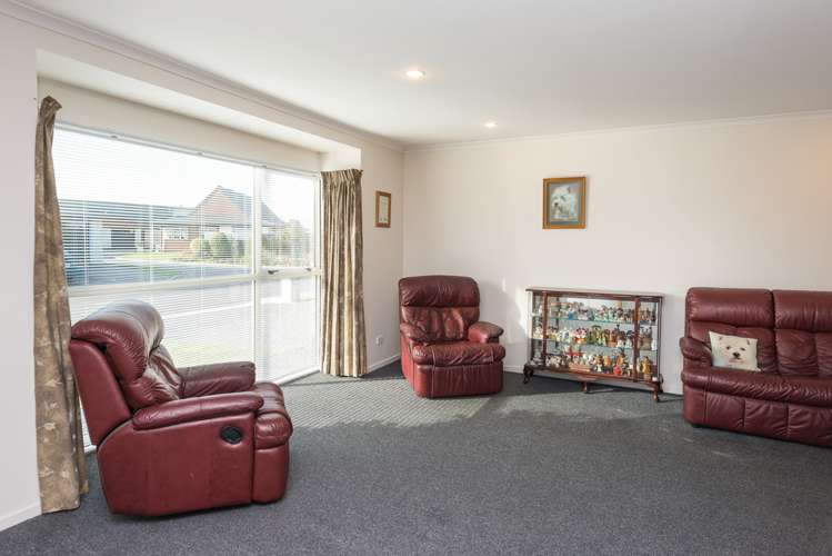 8/150 Dp Williams Street Kaiapoi_11