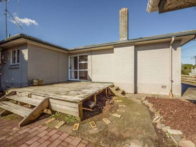 49 Carrington Avenue Hillcrest_4