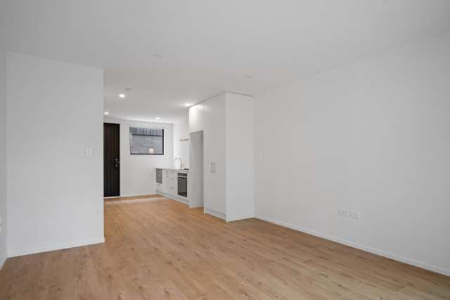 7/48 Torrington Crescent 10026_3