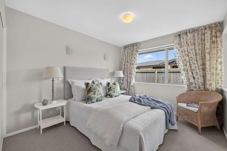 4/67 Marshland Road Shirley_11
