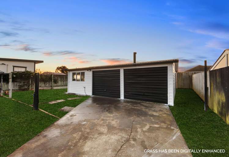 35 Eureka Street Aranui_14