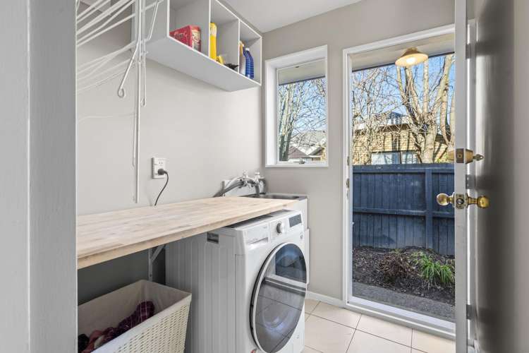 4 Vickery Street Kaiapoi_23