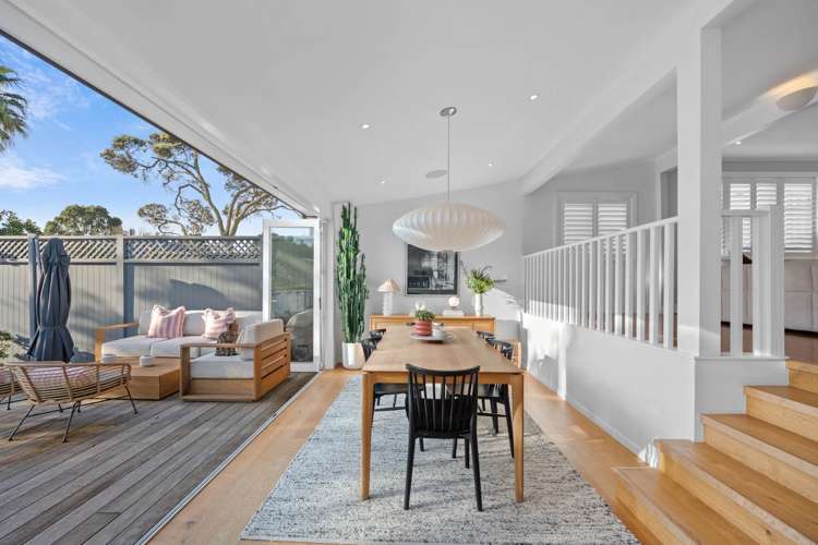 15 Albert Road Devonport_9
