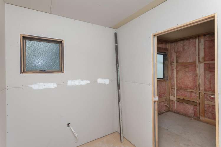 1 Gordon Street Mangapapa_14