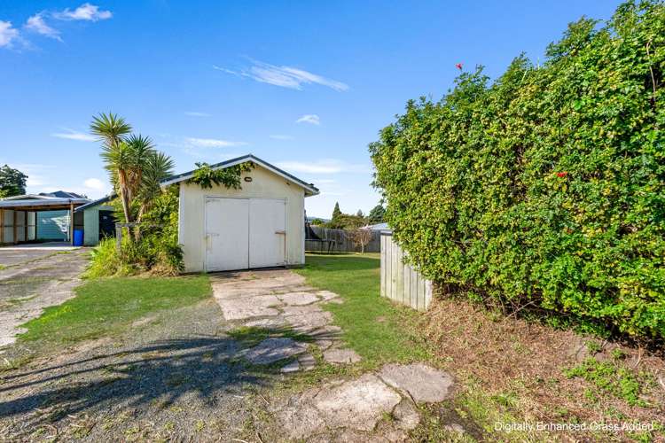56 Ranfurly Street Dargaville_21