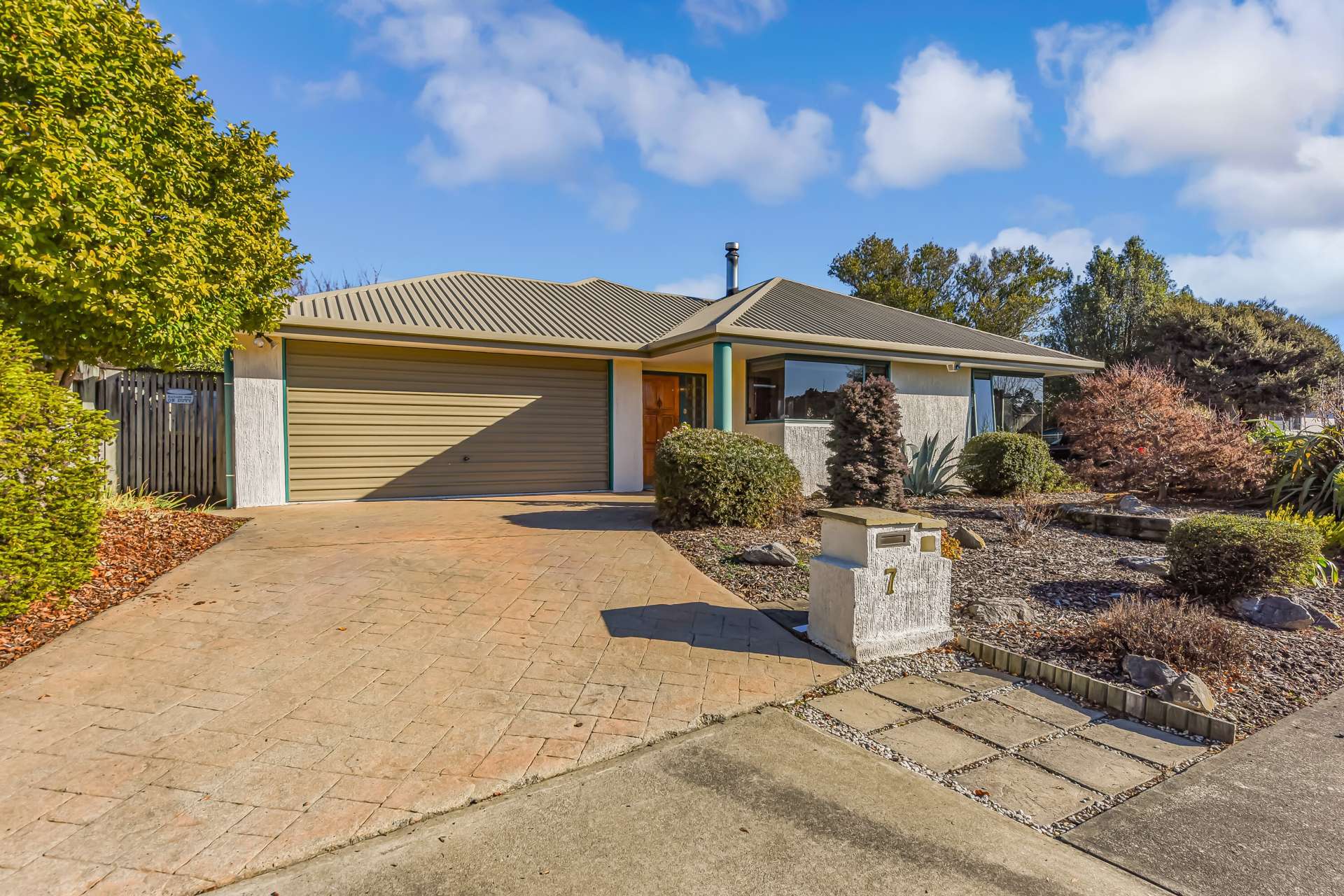 7 Stagg Place Brightwater_0