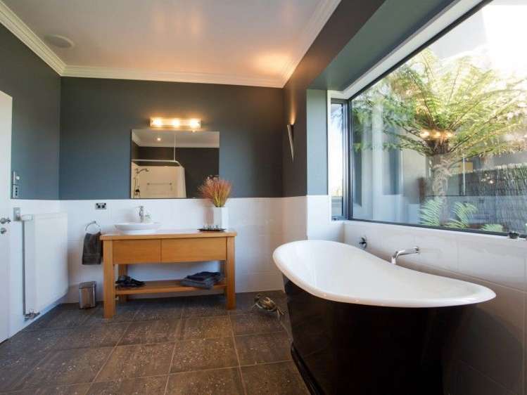 4 Price Road Winton_18