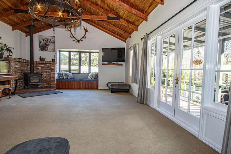 421 Monavale Road Albury_22