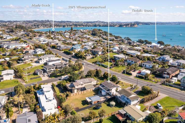 1071 Whangaparaoa Road Matakatia_36