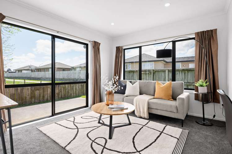 23 Chadwick Place Rototuna North_4