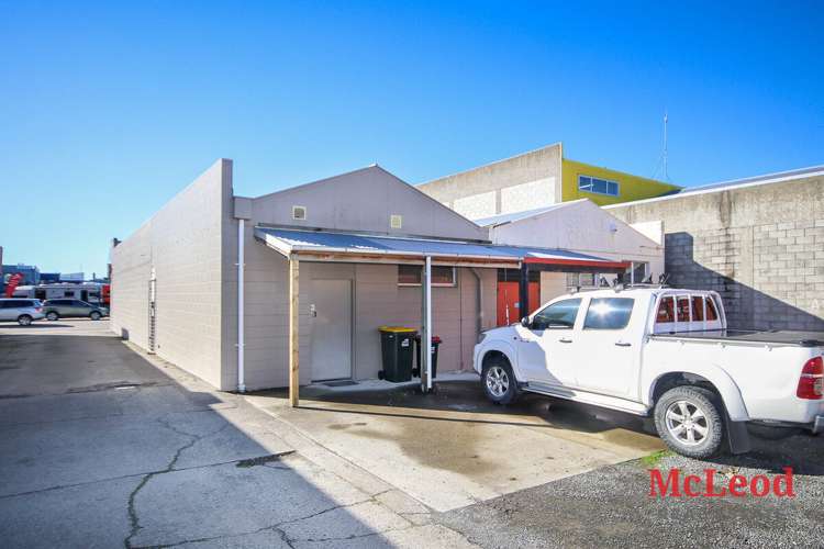 128 Moore Street Ashburton_9