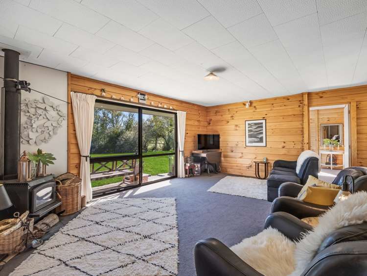 42 Mina Road Cheviot_10