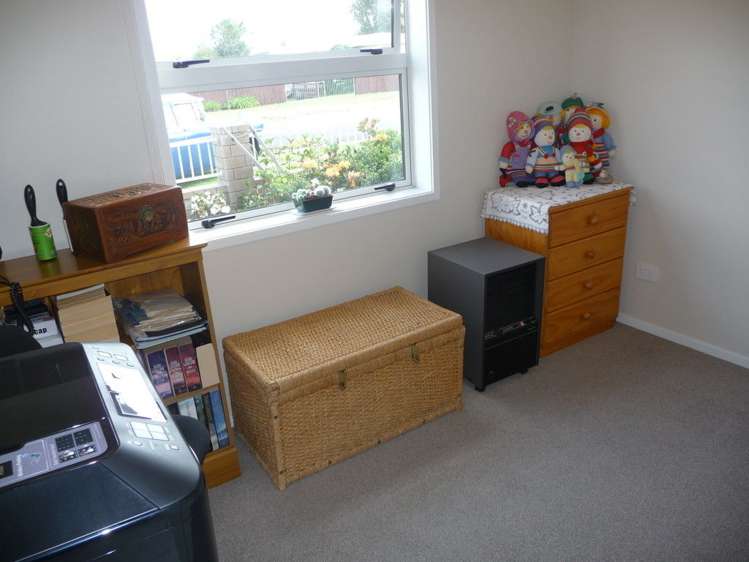 102 Rutherford Road Whangamata_11