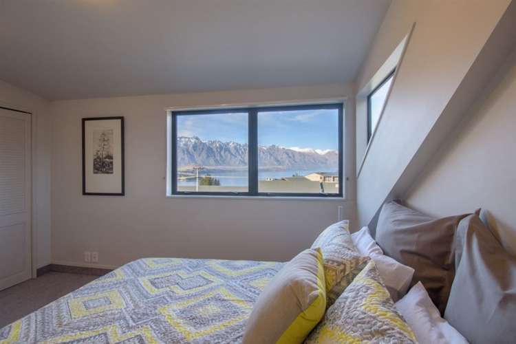 142a Fernhill Road Fernhill/Sunshine Bay_12