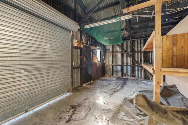 14 Durham Street Tapanui_22