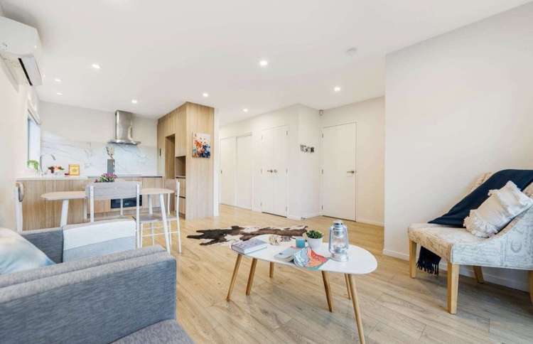 61C Settlement Road Papakura_6