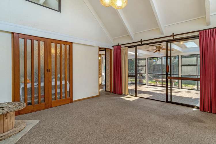 37 Waitui Grove Mount Maunganui_12