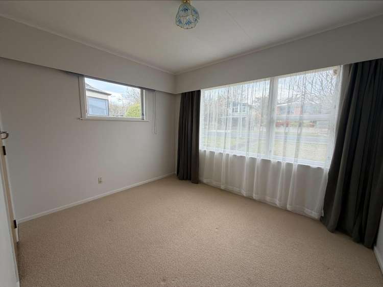 5 Pelorus Street 1071_5