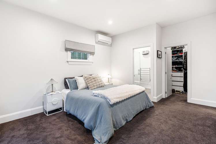 19 Francis Avenue Mairehau_8