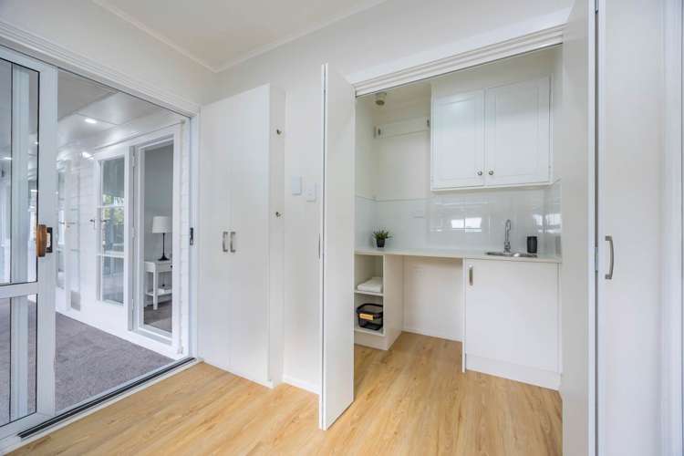 58 David Avenue Hillpark_18