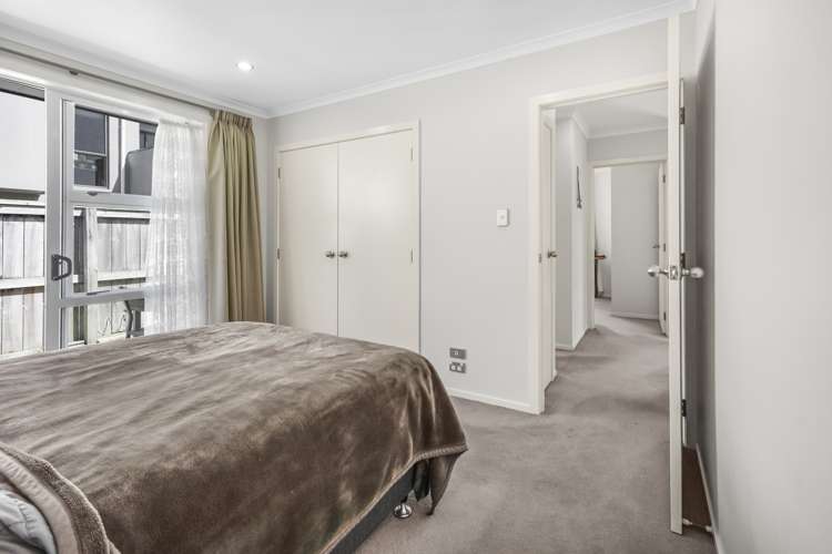 62e Campbell Street Frankton_10