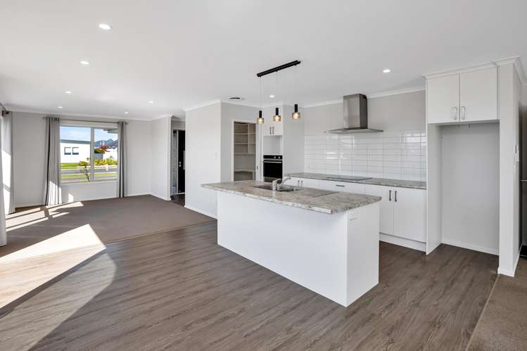 16 Maturiki Drive Whangarei_9