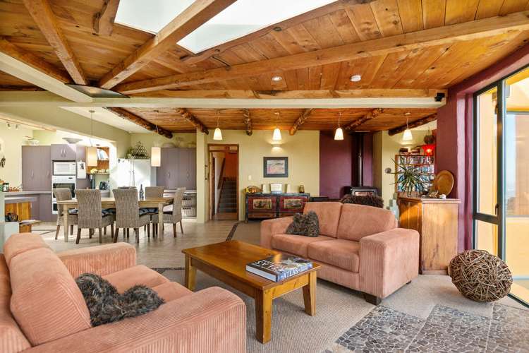 210 Huntsbury Avenue Cashmere_8