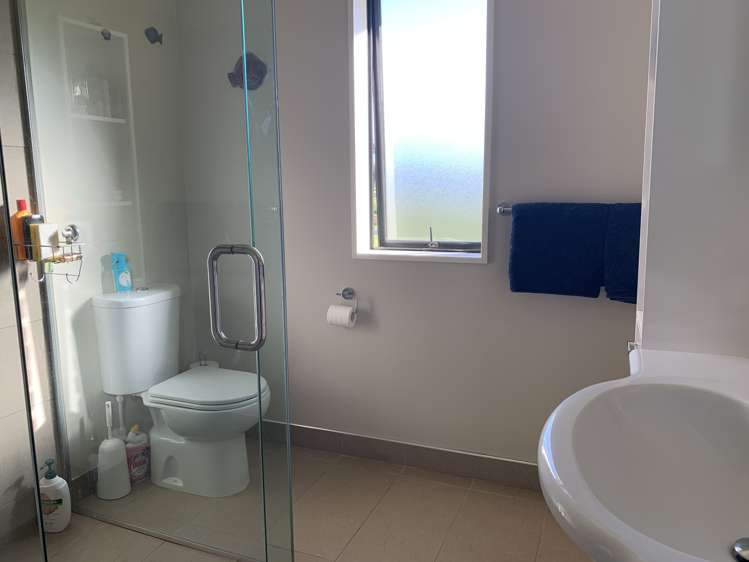 573 Upper Kokatahi Road Kokatahi_9