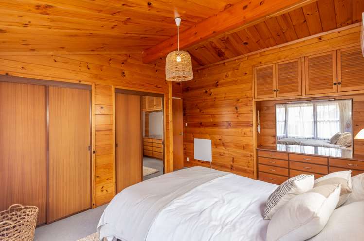 2 Wakatu Avenue Moncks Bay_9