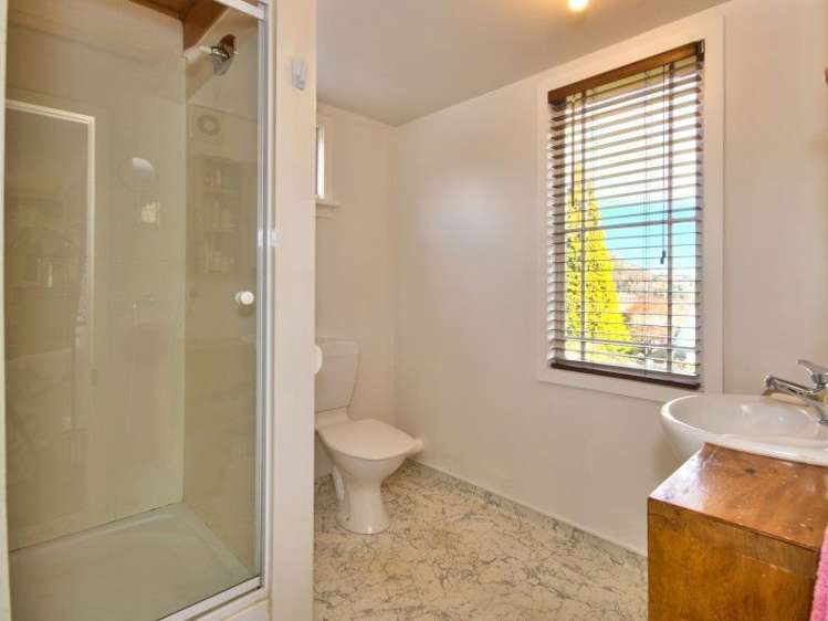 5 Southberg Avenue Frankton_15