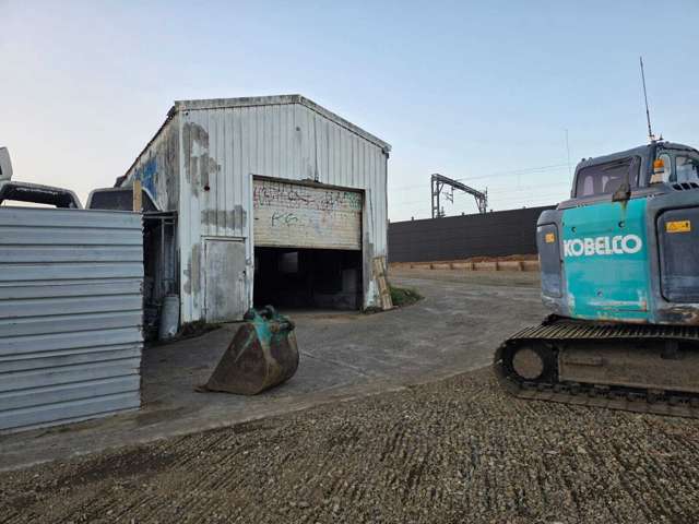 Address withheld Manurewa_4