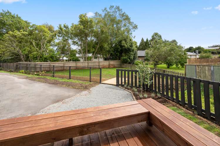 18c Basley Road Owhata_15