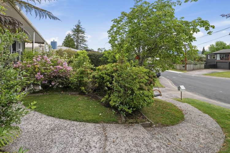 11 Garden Place Hillcrest_22