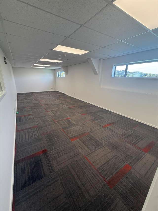 2 Raiha Street Elsdon_3