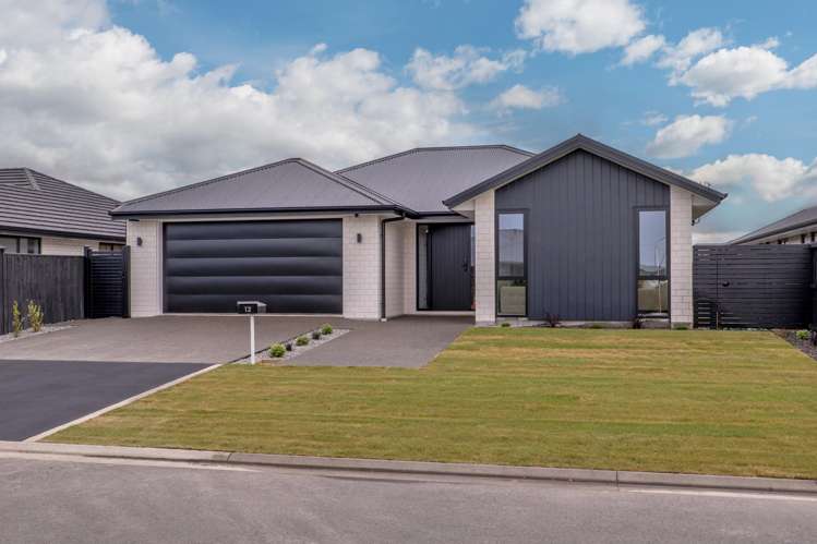 12 Coach Way Rolleston_18