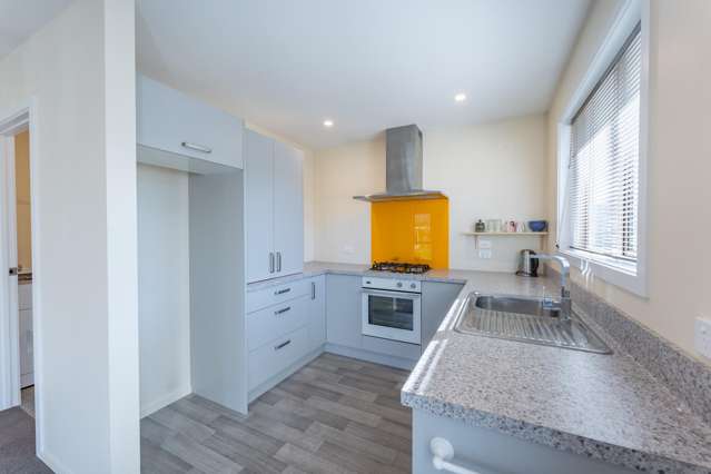 225A Talbot Street Geraldine_4