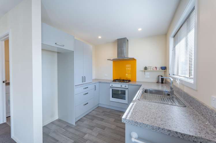 225A Talbot Street Geraldine_4