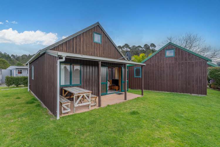 62/874 Purangi Road Cooks Beach_9